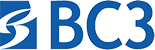 bc3 logo