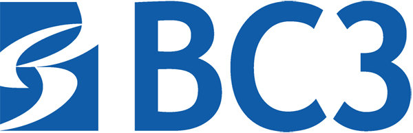 bc3 logo