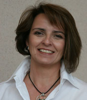 Dr. Marlene Hassenfratz, DO