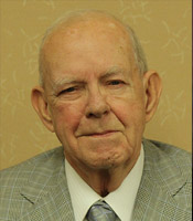 Robert R. Heaton